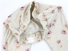 Name It peyote melange kanin bukser